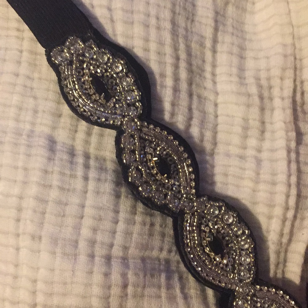 Alter’d State belt NWT size L. New sold for $40